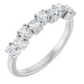 https://meteor.stullercloud.com/das/74283378?obj=stones/diamonds/g_Accent&obj=metals&obj=metals&obj.recipe=white&wid=1200&hei=1200