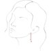 Chain Earrings
