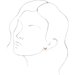Sculptural-Inspired Earrings