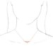 Vintage-Inspired Pearl Necklace or Center