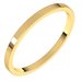 Flat Band