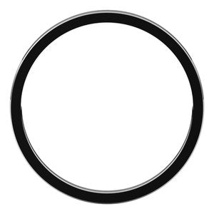 Flat Band