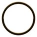 Flat Band