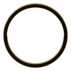 Flat Band