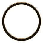 Flat Band