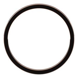 Flat Band