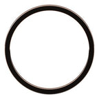 Flat Band