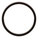 Flat Band