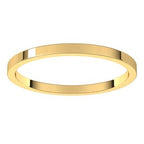 Flat Band