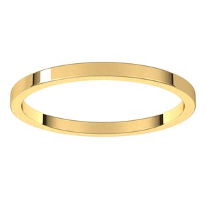 Flat Band