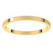 Flat Band