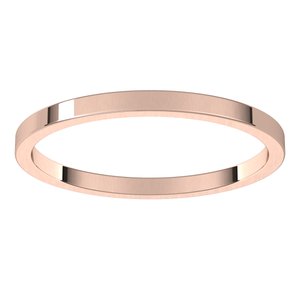 Flat Band