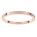 Flat Band