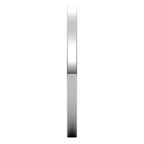 Flat Band