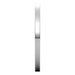 Flat Band