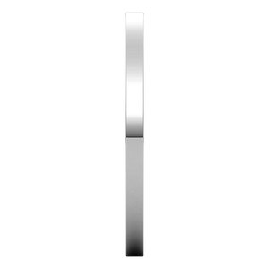 Flat Band
