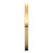 Flat Band