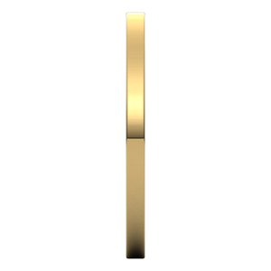 Flat Band