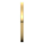 Flat Band