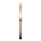 Flat Band