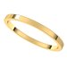 Flat Band