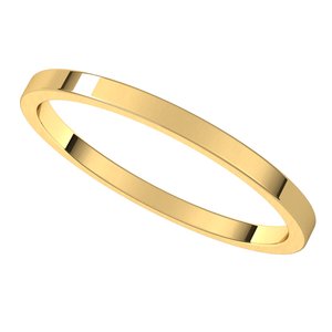 Flat Band