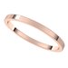 Flat Band