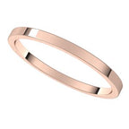 Flat Band