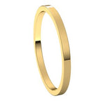Flat Band