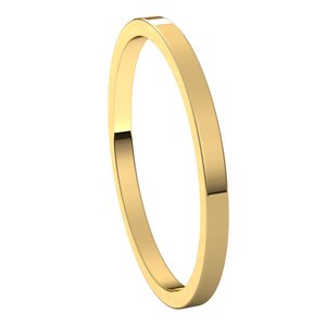 Flat Band