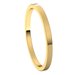 Flat Band