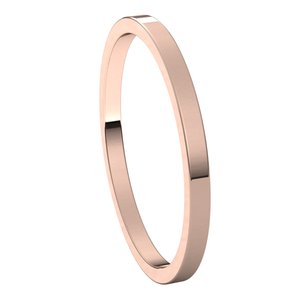 Flat Band