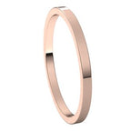 Flat Band