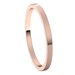 Flat Band