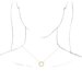 Sun Necklace or Center