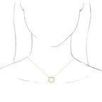 Sun Necklace or Center
