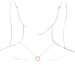 Sun Necklace or Center