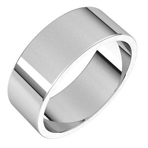 Flat Band