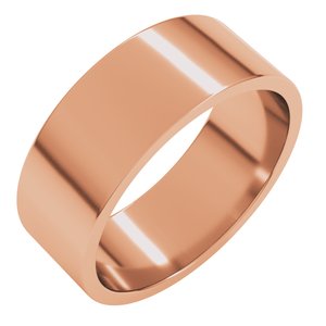 https://meteor.stullercloud.com/das/74690956?obj=metals&obj.recipe=rose&$standard$