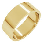 https://meteor.stullercloud.com/das/74690956?obj=metals&obj.recipe=yellow&$standard$
