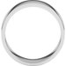 Flat Band
