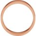 Flat Band