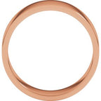 Flat Band
