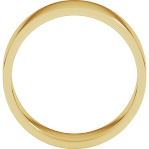 Flat Band
