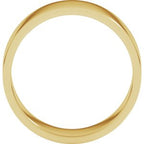 Flat Band