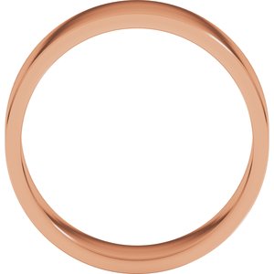 Flat Band