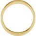 Flat Band