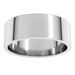 Flat Band