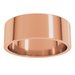 Flat Band