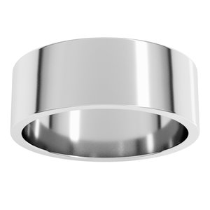Flat Band